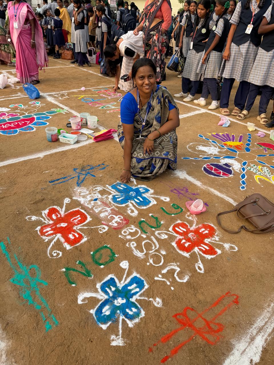 stjoseph_admin/gallery_images/WhatsApp Image 2026-02-27 at 9.49.41 AM (2).jpeg